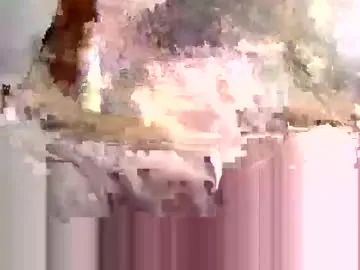 Gay sex chat with italian_1986 - camgaychat.com - Italy - Britain