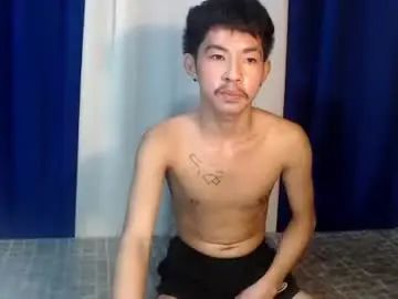 Gay sex chat with seductive_xianxxx - camgaychat.com - Britain