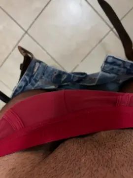 Gay sex chat with caxx0ne23 - camgaychat.com - Italy