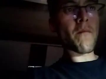 Gay sex chat with unmeasuredcave25 - camgaychat.com - Britain