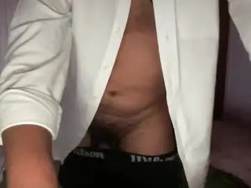 Gay sex chat with luquita094 - camgaychat.com