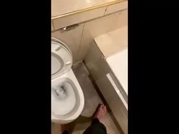 Gay sex chat with bigjk1990 - camgaychat.com - Britain