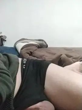 Gay sex chat with OExPastor - camgaychat.com - Portugal