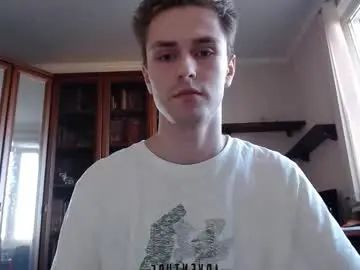 Gay sex chat with hotdicknik - camgaychat.com - Britain