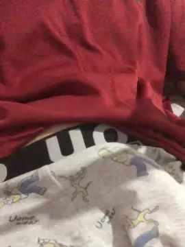 Gay sex chat with Fas025 - camgaychat.com - Britain