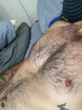 Gay sex chat with climax2123 - camgaychat.com - Spain