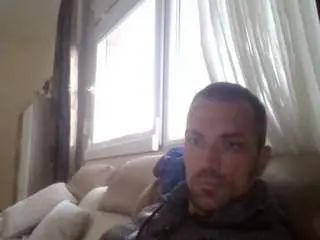 Gay sex chat with kcobra5 - camgaychat.com