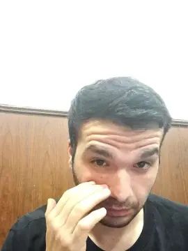 Gay sex chat with Val3078 - camgaychat.com - Spain