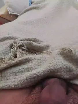 Gay sex chat with neneld2 - camgaychat.com - Portugal