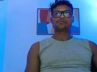 Gay sex chat with zambofit - camgaychat.com