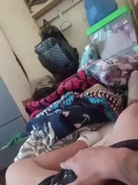 Gay sex chat with CasualYo24 - camgaychat.com - Spain