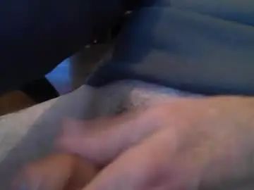 Gay sex chat with stevo14c - camgaychat.com - Britain
