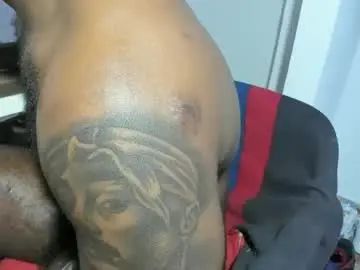 Gay sex chat with shakurspeare_ - camgaychat.com - Britain