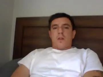 Gay sex chat with m4b1more0d - camgaychat.com - Britain