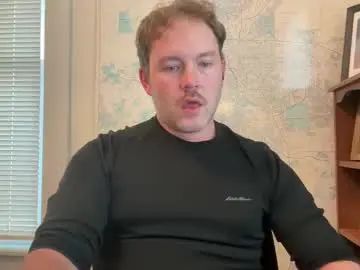 Gay sex chat with googlymooglyzz - camgaychat.com - Britain