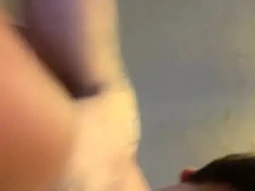 Gay sex chat with zcline140 - camgaychat.com - Britain