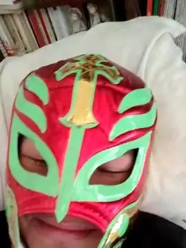 Gay sex chat with figueroa11 - camgaychat.com - Spain