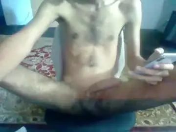 Gay sex chat with saasbutt - camgaychat.com - Britain