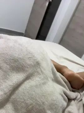 Gay sex chat with Angeldie - camgaychat.com - Spain