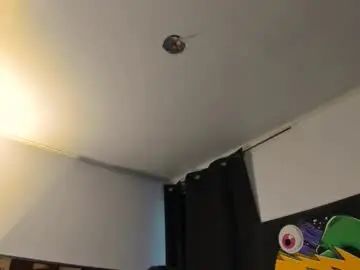 Gay sex chat with gomez_g_ - camgaychat.com - Spain