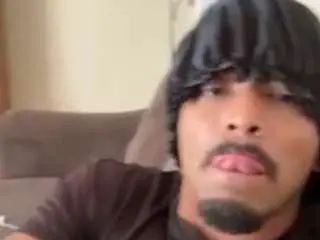 Gay sex chat with 1maaaaddixk - camgaychat.com - Britain