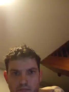 Gay sex chat with HIXxBigdick - camgaychat.com - Britain