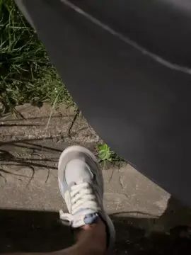 Gay sex chat with dot_feet - camgaychat.com - Portugal