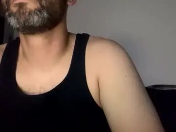 Gay sex chat with atoc681 - camgaychat.com - Britain