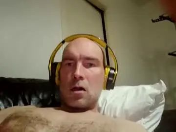 Gay sex chat with jurokplayer36 - camgaychat.com - Britain
