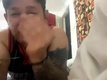Gay sex chat with jeff_sexy754 - camgaychat.com - Britain