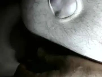 Gay sex chat with patek65 - camgaychat.com - Poland