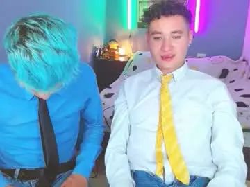 Gay sex chat with latin_boysxxx_ - camgaychat.com - Spain