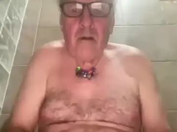 Gay sex chat with willdavis108 - camgaychat.com - Britain