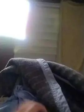 Gay sex chat with FexoKing - camgaychat.com - Spain