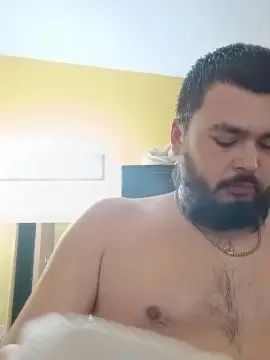 Gay sex chat with TaeeSavage - camgaychat.com - Britain