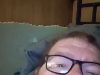Gay sex chat with spencer8181 - camgaychat.com
