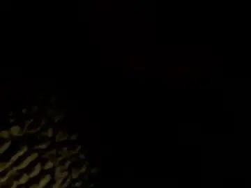 Gay sex chat with bi827632 - camgaychat.com - Britain