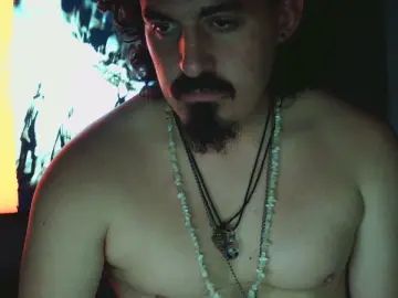 Gay sex chat with gokugarrison43 - camgaychat.com - Britain