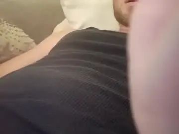 Gay sex chat with babybaby1029 - camgaychat.com - Britain