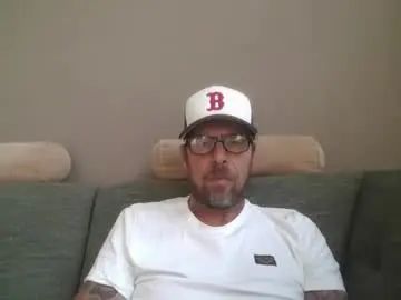 Gay sex chat with marck729 - camgaychat.com