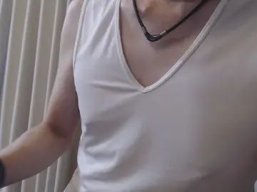 Gay sex chat with yosh75 - camgaychat.com - Japan