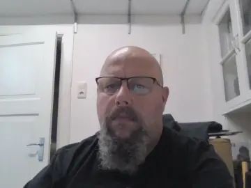 Gay sex chat with Wharizgh - camgaychat.com - Germany