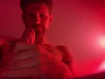 Gay sex chat with Asstastik69 - camgaychat.com - Britain