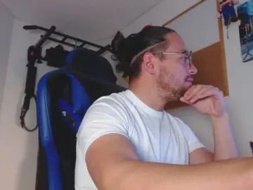 Gay sex chat with kurt_xx - camgaychat.com - Spain