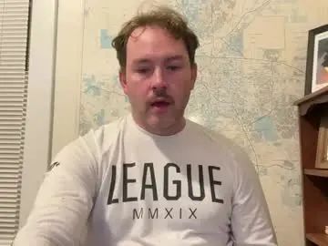 Gay sex chat with googlymooglyzzz - camgaychat.com - Britain