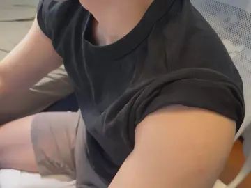 Gay sex chat with mkmkl - camgaychat.com - China