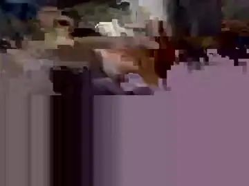 Gay sex chat with creameatr - camgaychat.com - Britain