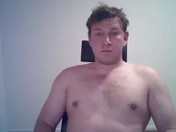Gay sex chat with NoLimitsNoTaboo - camgaychat.com - Germany