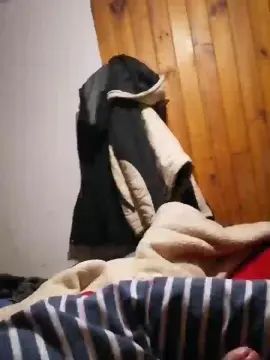 Gay sex chat with fabian1858 - camgaychat.com - Spain
