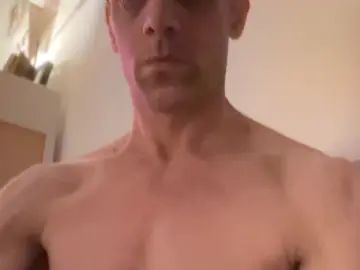 Gay sex chat with BottomGayBerlin - camgaychat.com - Germany